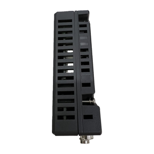 VT3-VD1 Human <b>Computer</b> Interface 1CH Video Input Unit Visual Monitoring for Industrial Scenarios VT3-VD1 Human <b>Computer</b> - Product Image 3