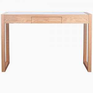 Çekmece ile yüksek kaliteli <span class=keywords><strong>Salon</strong></span> mobilya taşınabilir tırnak masası - Product Image 4