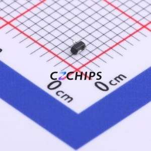 Diodo Schottky Original Nuevo BAT54STQ-7-F SOT-523-3, Venta al por Mayor de Componentes Electrónicos, Proveedor de Chips y Servicio BOM - Product Image 2