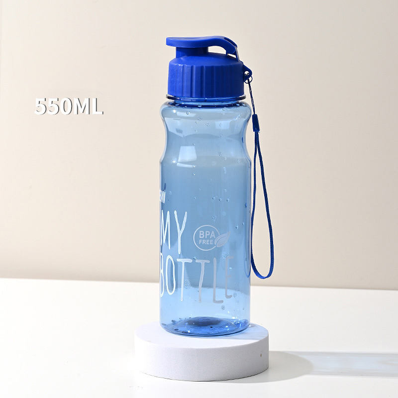 02สีน้ำเงิน