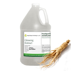 Chiết xuất nhân sâm TCM, lý tưởng cho việc nuôi dưỡng da, giữ ẩm và chăm sóc hàng ngày - Product Image 3