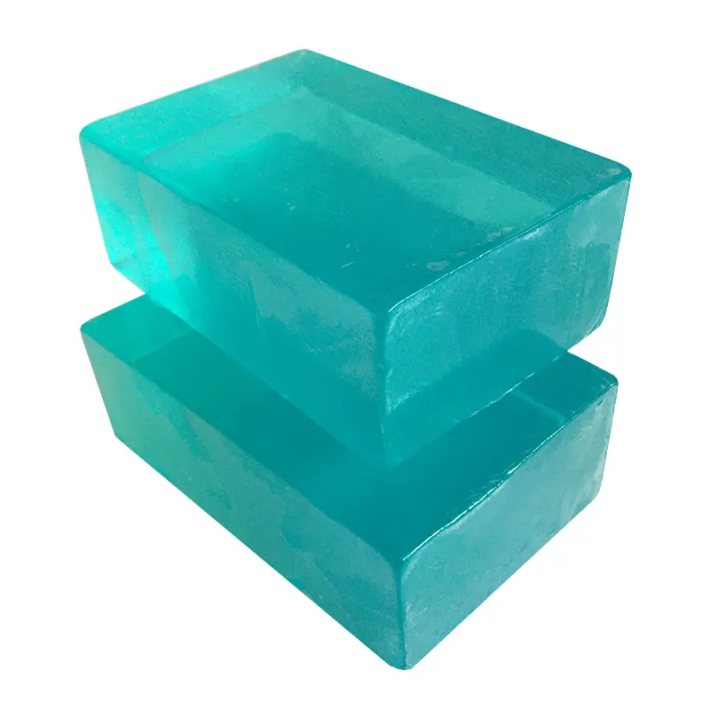 KD-78-10 1 КГ шт натуральный кристалл глицерин морские водоросли мыльной основы расплава и залить мыльной основы производитель