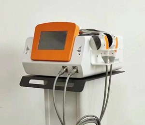Indiba 448K Fever Master Fascia Knife, Cuchilla para Meridianos, Preservación de la Salud, Fisioterapia, <span class=keywords><strong>Diatermia</strong></span>, Control de Temperatura - Product Image 5