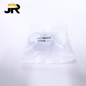 Kit de joints de vérin de direction 563007 <span class=keywords><strong>pour</strong></span> chariot télescopique <span class=keywords><strong>MANITOU</strong></span> – Kit de réparation hydraulique – Pièces de rechange - Product Image 5