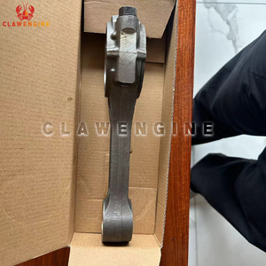 Clawengine 6D105 Connecteur 6136-32-3101 pour moteur Komat 6D105 4D105-5 Excavateur PC200 WA320 Expédition depuis Hong Kong - Product Image 2