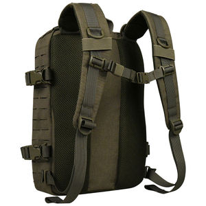 قميص بولو رجالي - Product Image 5