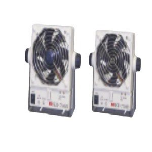 เครื่องกำเนิดไอออนคาซูกะ ASIBL-1100 ขนาด 6 นิ้ว สำหรับใช้งานในอุตสาหกรรม - Product Image 5