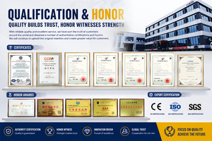 Equipo Profesional para la Producción <span class=keywords><strong>de</strong></span> Moldes <span class=keywords><strong>de</strong></span> Postes Cuadrados <span class=keywords><strong>de</strong></span> Hormigón con <span class=keywords><strong>Precio</strong></span> <span class=keywords><strong>de</strong></span> Fábrica para Proyectos <span class=keywords><strong>de</strong></span> Redes Eléctricas - Product Image 5