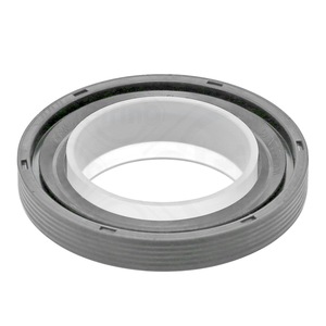 Retén de eje de 5.7 Hemi Ram, 100mm de diámetro interior, para reemplazo y reparación de juntas del sistema del motor - Product Image 1
