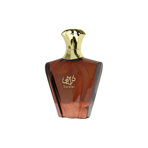 Perfume Corporal Árabe de Lujo para Hombre ZUOYE de 90 ml, Venta al por Mayor, Larga Duración, Ecológico, Aroma Amaderado Natural - Product Image 2