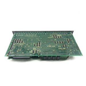 แผงวงจรควบคุมฟานุค A16B-3200-0090 ราคาขายส่ง - Product Image 4