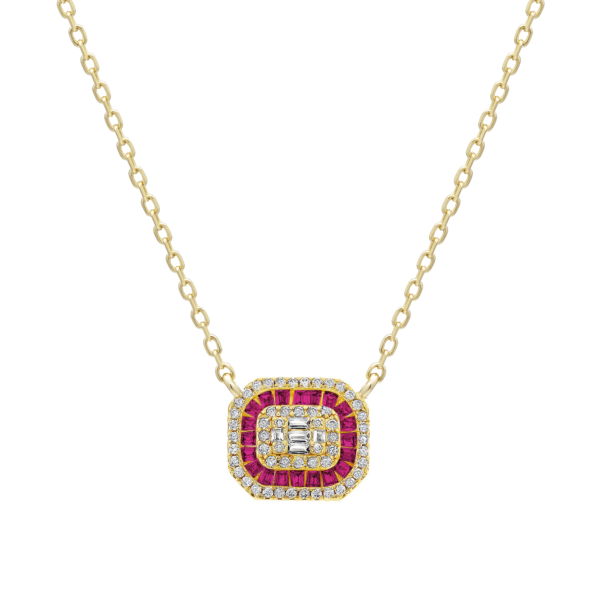 Ruby red-HC44714