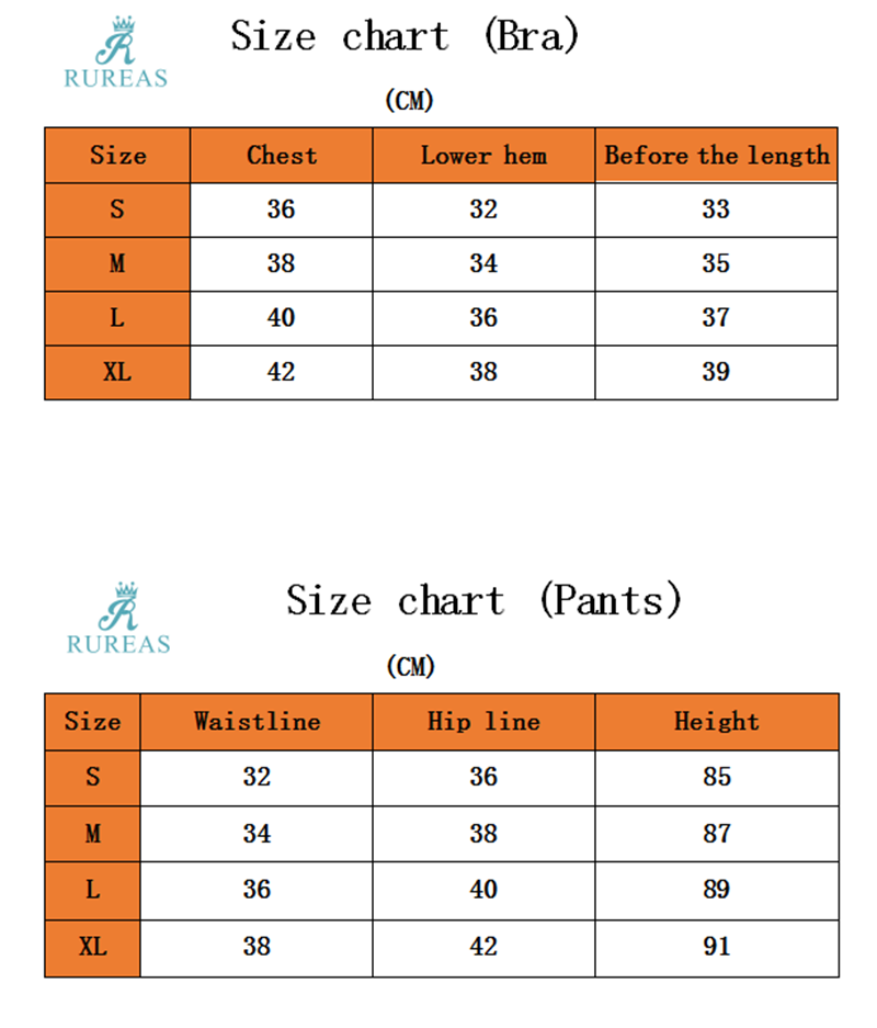 HOT 4 colors Fashion Modern Breathable Workout Clothing Women Active Wear Yoga Set hygroscopic  Popular