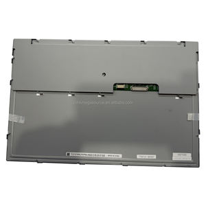 Écran LCD Kyocera TCG121WXLPAPNN-AN20-S 12,1 pouces, neuf, stock original, module LCD 1280*800 - Product Image 1