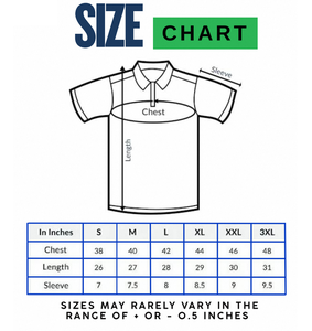 Mars Dry Fit Collar Neck Men T-<b>Shirt</b> Polyester Fabric <b>Moisture</b> <b>Wicking</b> Lightweight Comfortable Fit Perfect For Casual Gym - Product Image 6