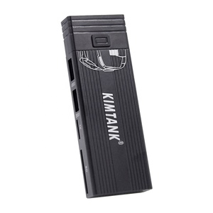Портативный жёсткий диск Ssd, 1 ТБ, 2 ТБ, Usb 3,1 Type C - Product Image 3