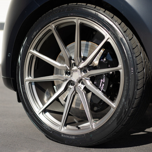 Llanta de rueda forjada de 17 18 19 20 22 24 pulgadas para Ford GT550 <span class=keywords><strong>Bmw</strong></span> m850i M5 m2 m3 6 Series M6 M7 <span class=keywords><strong>M8</strong></span> m2c m3cs M1 M4 alpina B7 E28 E30 E31 - Product Image 3