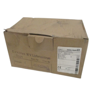 Controlador PLC PMP131-A4402R4R, Nuevo Controlador de Programación Original, Estable para Control de Automatización Industrial