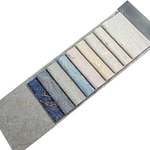 Tissu de velours hollandais fantaisie bronzé moderne de qualité supérieure, fournisseur de velours TengHui, prix bas, <span class=keywords><strong>pour</strong></span> <span class=keywords><strong>canapé</strong></span>, par <span class=keywords><strong>mètre</strong></span> en rouleau - Product Image 2