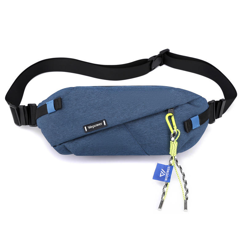 Pendentif bleu pur 1813, 2 yuans