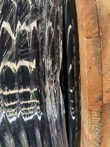 สายไฟฟ้า EESCABLE THHN-2 3/0AWG สำหรับสหรัฐอเมริกา ปานามา กัวเตมาลา ฮอนดูรัส คอสตาริกา - Product Image 6