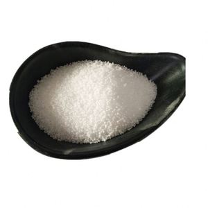 Ácido esteárico, triple prensado, precio de Indonesia - Product Image 5