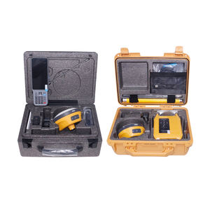 היי-יעד v200 גבוה דיוק rtk סקר מכשיר קרקע שטח אזור שטח גבוהה-דיוק גבוהה <span class=keywords><strong>gps</strong></span> לווין מיקום rtk gnss - Product Image 4