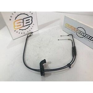 Sensore Interruttore Freno Posteriore Compatibile con Kawasaki ZX10R 2004 2005 - Product Image 1