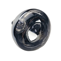 Bongbada haute efficacité IR R125 volaille lampe chauffante ampoule infrarouge lampe chauffante pour poussins de ferme Chine fabricant