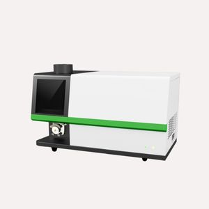금속 검출을 위한 <span class=keywords><strong>ICP</strong></span> OES 전 스펙트럼 유도 결합 플라즈마 방출 분광기 - Product Image 1