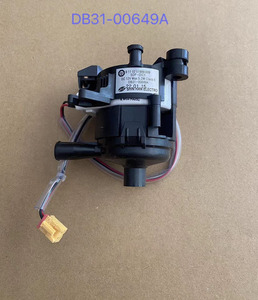 Bomba de Drenaje y Interruptor de Flotador DB95-044620 DB31-00649A para Piezas de Refrigeración de Aire Acondicionado Central 110251989009 - Product Image 2