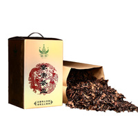 Thé Blanc du Yunnan 12 Ans de Vieillissement, Pivoine Blanche au Clair de Lune, Hommage Shou Mei, Vente en Gros pour Boutiques de Thé, Cafés, Hôtels, Détaillants