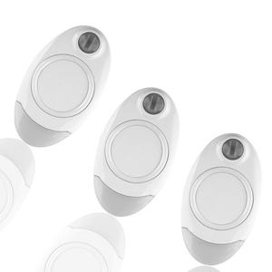 ไฟส่องกระเป๋าถือ, ไฟ LED สำหรับกระเป๋าพร้อมระบบควบคุมแสงและเซ็นเซอร์ตรวจจับความเคลื่อนไหว - Product Image 1