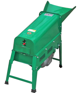 Automatic Sweet <strong>Corn</strong> Thresher Electric Maize Sheller Machine for Farm Made in China Factory Direct Export - Product Image 5