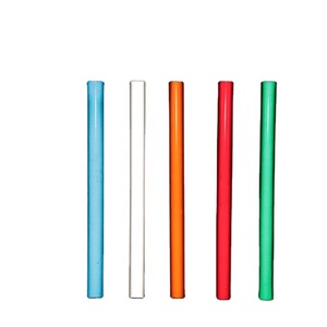 Dấu Hiệu Tạm Thời Thương Mại Có Thể In Bề Mặt PET DM3500 Lựa Chọn Tiết Kiệm Tấm Phản Quang Sau Khi Sử Dụng - Product Image 2