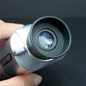 Telémetro de <span class=keywords><strong>Golf</strong></span> 7X18 con Alcance de 850m, Color Plateado, Instrumento de Medición Digital Especializado para Campos de <span class=keywords><strong>Golf</strong></span> - Product Image 6