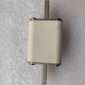 RSZ307-01 evze DC750V 400A ใหม่รถไฟฟ้ารถบัสไฟฟ้ารถบรรทุกไฟฟ้าฟิวส์รถบรรทุกหนักชาร์จไฟได้ - Product Image 6