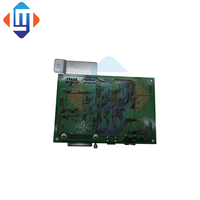 Sistema DE CONTROL DE plotter de corte Mimaki, placa principal, E107012/E108108/E108317/E107012/E10108/E108317, sistema de control de plotter de corte, 1, 2, 2, 2, 2, 2