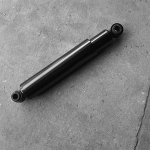 Mỹ loại giảm xóc cho các bộ phận treo khí Trailer bán - Product Image 6