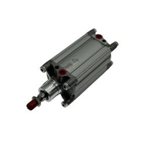 Ventas calientes <span class=keywords><strong>IMI</strong></span> Tipo Cilindro NORGREN Cilindro PRA/802100/M/120 NORGREN PRA Cilindro - Product Image 2