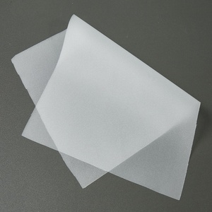 Prezzo competitivo Stampato Polietere Polycaprolactone Tpu Drin Pellicola - Product Image 5