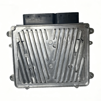 Module de commande électronique du moteur ECU Premium A2731532979 ME9.7 pour Mercedes-Benz M273 Engine E500 ML500
