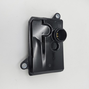 Filtro de transmisión automática 3533028020 para Toyota Avensis RAV 4 IV <span class=keywords><strong>LEXUS</strong></span>(EU) 3014058061 3014028091 - Product Image 3