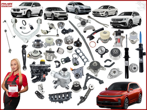 03L109119E 03L109119B 03L109119G 03L109119C <span class=keywords><strong>Courroie</strong></span> <span class=keywords><strong>de</strong></span> <span class=keywords><strong>distribution</strong></span> du système moteur pour AUDI A3 Cabriolet 8P7 - Product Image 6