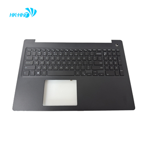 Carcasa Superior con Reposamanos para Portátil HK-HHT para <span class=keywords><strong>Dell</strong></span> Inspiron 3580 3581 3582 <span class=keywords><strong>3583</strong></span> Stock 0P4MKJ - Product Image 3