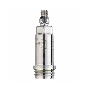 Sensor de Nivelación IFM PM1789 PM-,10BREA01-E-ZVG/US -5-100mbar 4-20mA - Product Image 4
