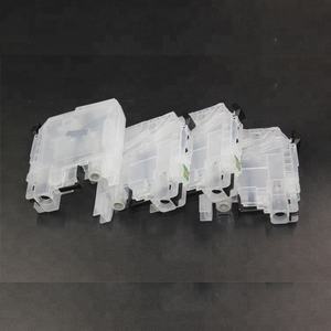 Cartuchos de Tinta de Recarga <span class=keywords><strong>Lc223</strong></span> para Impresoras Brother MFC-J480DW J680DW J4625DW J5320DW J5620DW J5625DW J5720DW Lc221 Lc227 Lc225 - Product Image 5