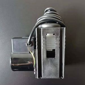 Bộ Xử Lý Grafmac,Hu. Q, DONGSHANG,Excel, Bộ Xử Lý Ba Tấm Nước Anh, Shangzun Máy Bơm Nước Tẩy Trang Dạng Lỏng - Product Image 3