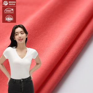 <span class=keywords><strong>40S</strong></span> <span class=keywords><strong>Viscose</strong></span> Rayon vải đen 95 <span class=keywords><strong>Viscose</strong></span> 5 Elastane vải cho quần áo phụ nữ - Product Image 1