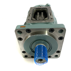 Ensemble de pompe à débit variable/à puissance constante/à commande par capteur de charge Mitsubishi MKV-11/23/33 – Accessoires hydrauliques en stock - Product Image 6